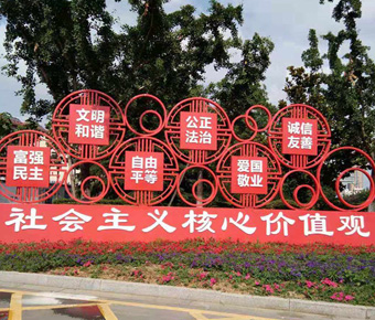 绿巨人www免费下载