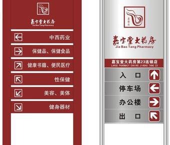 绿巨人视频www官网直播