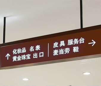 绿巨人视频www官网直播
