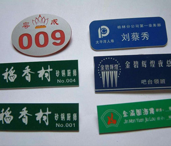 绿巨人视频www官网直播