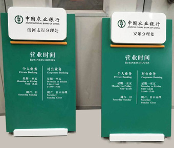 绿巨人视频www官网直播