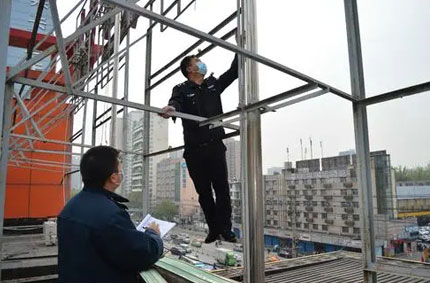 绿巨人www免费下载安全检测内容—绿巨人下载要你了解详情