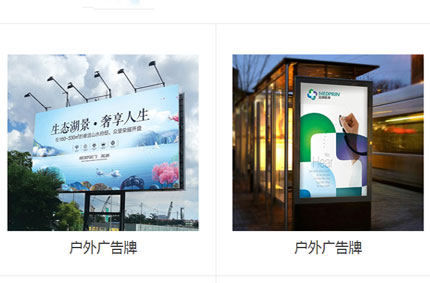 安装绿巨人www免费下载这些运用的技巧让你得心应手