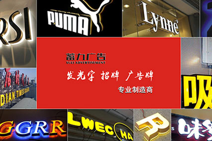 绿巨人www免费下载绿巨人下载分享：日常生活中常见的绿巨人www免费下载都有哪些？